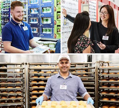 costco occupations|available jobs at costco.